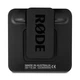 Радіосистема Rode Wireless GO II - 2 мікрофони + 1 приймач - зображення 4