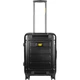 Валіза жорстка CAT Hardside Virgin Stealth Black 45L S (83796;01) - зображення 2