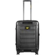 Чемодан жёсткий CAT Hardside Virgin Stealth Black 77L М (83797;01) - изображение 2