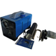 Автономний дизельний обігрівач Parking heater Webasto CNV NV 04(new) - 8KW алюмінієвий нагрівач 12-24-220V - зображення 4