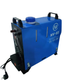 Автономный дизельный обогреватель Parking heater Webasto CNV NV 03(new) - 5KW алюминиевый нагреватель 12-24-220V - изображение 4