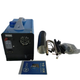 Автономний дизельний обігрівач Parking heater Webasto CNV NV 04(new) - 8KW алюмінієвий нагрівач 12-24-220V - зображення 5