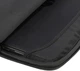 Чехол для ноутбука Tucano Today Sleeve 13"/14" Black (BFTO1314-BK) - изображение 6