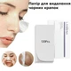 Полоски бумажные для носовой маски LANBENA Nose Plants Pore Strips 120 шт. - изображение 2