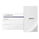 Полоски бумажные для носовой маски LANBENA Nose Plants Pore Strips 120 шт. - изображение 7