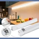 Светильник мебельный ELM LINEAR 12W 4000K c выключателем (26-0033) - изображение 7
