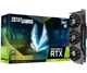 Відеокарта Zotac RTX 3080Ti 12GB GAMING Trinity OC (ZT-A30810J-10P) (GDDR6X, 384 bit, PCI-E 4.0x16) - зображення 2