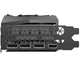 Відеокарта Zotac RTX 3080Ti 12GB GAMING Trinity OC (ZT-A30810J-10P) (GDDR6X, 384 bit, PCI-E 4.0x16) - зображення 3