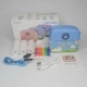 Детская цифровая камера с моментальной печати фото Poddy pony C10Blue - изображение 2