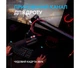 Пантограф для микрофона Logitech G Compass Premium Broadcast Boom Arm (955-000076) - изображение 3