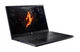 Ноутбук Acer Nitro V 15 ANV15-41-R1TR 15,6" 144Hz R5 7535HS/16GB/1TB/RTX4060/Win11 (NH.QPDEP.00G) - изображение 3