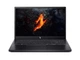 Ноутбук Acer Nitro V 15 ANV15-41-R1TR 15,6" 144Hz R5 7535HS/16GB/1TB/RTX4060/Win11 (NH.QPDEP.00G) - изображение 8