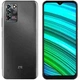 Смартфон 6.8" ZTE Blade V30 Vita 3/128Gb 4G 2-SIM 48/8Мп Andrpod 11 8 ядер Grey Б/В - зображення 2