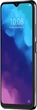 Смартфон 6.8" ZTE Blade V30 Vita 3/128Gb 4G 2-SIM 48/8Мп Andrpod 11 8 ядер Grey Б/В - зображення 4