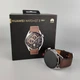 Смарт-годинник Huawei Watch GT 3 46мм / NFC / GPS / Bluetooth 5.2 / Вологозахист 5 АТМ / До 14 днів роботи / Прийом дзвінків / HarmonyOS 2 / Brown (JPT-B29) Б/В - зображення 6