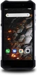 Смартфон 5.5" Hammer H IRON 3 3/16GB 3G 2-SIM 4 ядра Android 9 Black Б/В - зображення 6