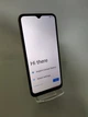 Смартфон 6.5" Ulefone Note 16 Pro 8/128Gb 4G 2-SIM 8 ядер Android 13 Black Б/В - зображення 6