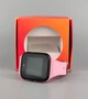 Дитячий смарт-годинник TCL Family Watch MT40X 33mm SIM Pink Б/В - зображення 8