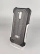 Смартфон 5.5" Hammer H IRON 3 3/16GB 3G 2-SIM 4 ядра Android 9 Black Б/В - зображення 12