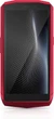 Смартфон 4" CUBOT Pocket 4/64Gb 4G 2-SIM NFC 16/5Мп 4 ядра Android 11 Red Б/В - зображення 1
