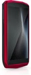 Смартфон 4" CUBOT Pocket 4/64Gb 4G 2-SIM NFC 16/5Мп 4 ядра Android 11 Red Б/В - зображення 2