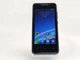 Смартфон 4.7" MsMga i13 mini 1/8Gb 3G 2-SIM Black Б/В - зображення 5