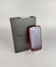 Смартфон 4" CUBOT Pocket 4/64Gb 4G 2-SIM NFC 16/5Мп 4 ядра Android 11 Red Б/В - зображення 5