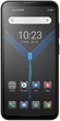 Смартфон 6.36" Blackview BL5000 8/128Gb 5G 2-SIM NFC 16/16Мп 8 ядер Android 11 Black b1 - зображення 2