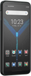Смартфон 6.36" Blackview BL5000 8/128Gb 5G 2-SIM NFC 16/16Мп 8 ядер Android 11 Black b1 - зображення 3