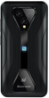 Смартфон 6.36" Blackview BL5000 8/128Gb 5G 2-SIM NFC 16/16Мп 8 ядер Android 11 Black b1 - зображення 5