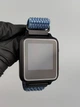 Смарт-годинник ANIO Care+ 42mm GPS SOS Black Б/В - зображення 4