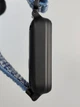 Смарт-годинник ANIO Care+ 42mm GPS SOS Black Б/В - зображення 5