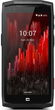 Смартфон 4.95" Crosscall Core M5 3/32Gb 4G 2-SIM NFC 8 ядер Android 11 Black - Б/У - изображение 3