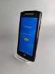 Смартфон 4.95" Crosscall Core-M5 3/32Gb 4G 2-SIM NFC 8 ядер Android 11 Black Б/В - зображення 7