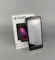 Смартфон 5" Logicom Le Swipe 2/16Gb 4G 1-SIM 4 ядра Android 11 Black Б/В - зображення 7