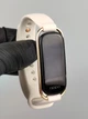 Фітнес-браслет OPPO Band Style 1.1" / GPS / Bluetooth 5.0 / До 12 днів роботи / Vanilla Б/В - зображення 8