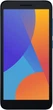Смартфон 5" Alcatel 1 5033F 1/16Gb 4G 2-SIM 5/2Мп 4 ядра Android 11 Aqua Б/В - зображення 2