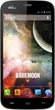 Смартфон 4.7" Wiko Darkmoon 1/4Gb 3G 1-SIM 8Мп 4 ядра Black - Б/В - зображення 1
