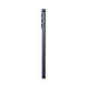 Смартфон 6.78" TECNO Spark 10 Pro 8/128Gb 4G 2-SIM 50/32Мп 8 ядер Android 13 Black - изображение 5