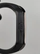 Смарт-часы Tipmant SN06 1-SIM Bluetooth 1.54" Black Б/В - изображение 9