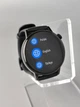 Смарт-часы Huawei Watch GT 3 Active 42mm / GPS / Bluetooth 5.2 / Влагозащита 5 АТМ / До 7 дней работы / HarmonyOS / Black (MIL-B19) Б/В b1 - изображение 7