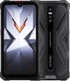 Смартфон 6.26" Hotwav Cyber 9 Pro 8/128Gb 4G 2-SIM NFC 48/16Мп 8 ядер Android 11 Black-Blue Б/В - зображення 1