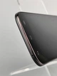Смартфон 4.7" Wiko Darkmoon 4/32Gb 3G 1-SIM 4 ядра Black Б/В - зображення 8