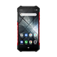 Смартфон 5.5" Ulefone Armor X3 2/32Gb 3G 2-SIM 4 ядра Red Б/В - зображення 2
