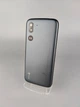 Смартфон 5.5" Doro 8050 2/16Gb 4G 1-SIM 4 ядра Android 9 Black Б/В - зображення 6