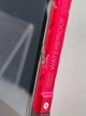 Смартфон 5.5" Ulefone Armor X3 2/32Gb 3G 2-SIM 4 ядра Red Б/В - зображення 12