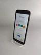 Смартфон 5.5" Doro 8050 2/16Gb 4G 1-SIM 4 ядра Android 9 Black Б/В - зображення 7