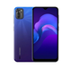 Смартфон 6.1" DOOGEE X93 2/16Gb 3G 2-SIM 8/5Мп 4 ядра Blue Б/В - зображення 1