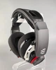 Геймерські дротові навушники Sennheiser GSP 500 / Активне шумозаглушення / ANC / Чорні Б/В - зображення 16