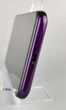 Смартфон 6.1" DOOGEE X93 2/16Gb 3G 2-SIM 8/5Мп 4 ядра Blue Б/В - зображення 4